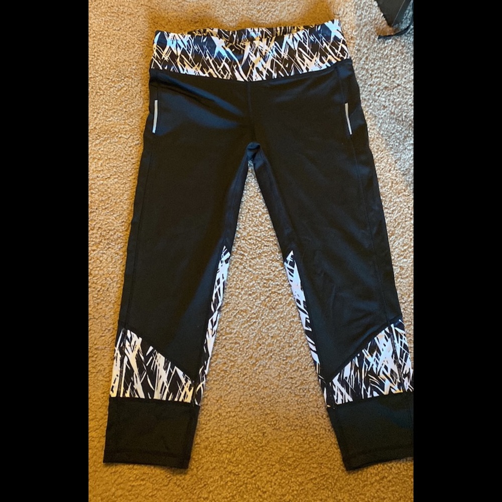 Leggings